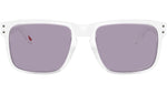 Holbrook OO9102 AO