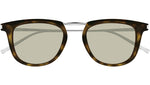 SL 753 007