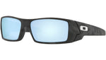 Gascan OO9014 81 matte black camo