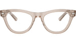 RB5510 Optics 8449