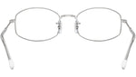 RB6510 Optics 2968