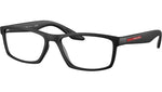 PS 04PV DG01O1 Black