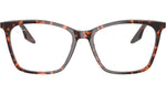 RB5422 Optics 8423