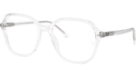 RB5456 Optics 2001