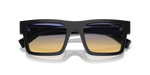 PR 19WS 1AB06Z black
