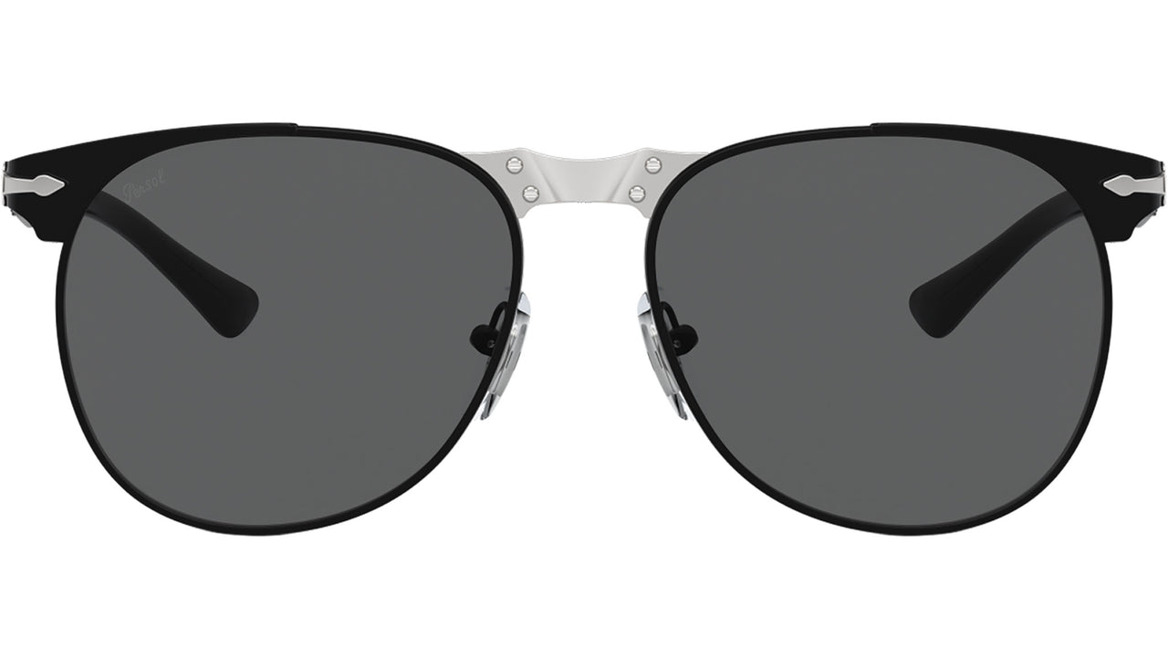 PO1016S 1078B1 Black