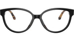 Half Moon Bay MK 4202U 3005