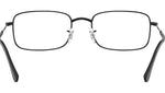 RB3746V Optics 2509