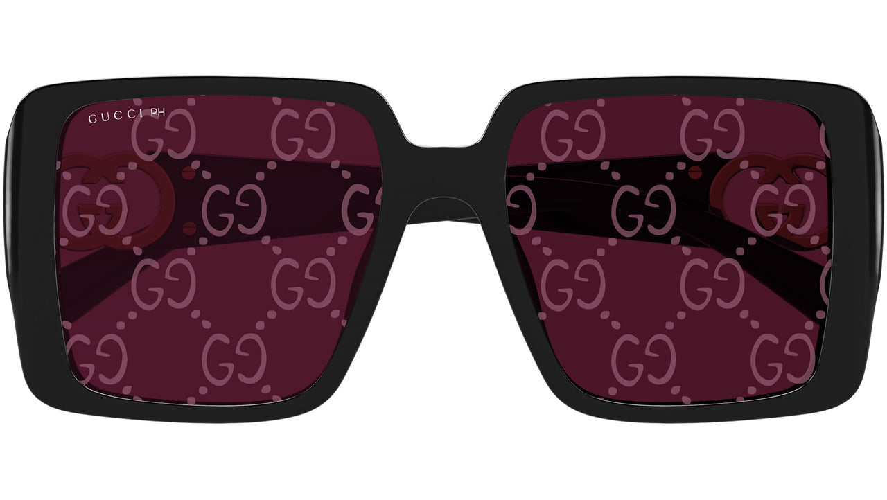 GG1692S 006