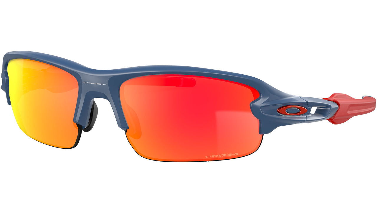 Flak XXS OJ9008 03 blue