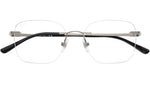 RB8783D Optics 1000