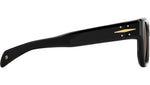 DB 7146/S 807 IR