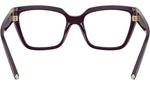 TF2257BU 8427 Deep Kunzite