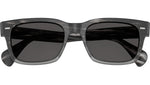 Ryce Sun OV5332SU 112487