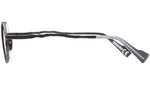 H11 Sun BB Black Matt