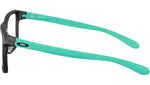 Sando OY8032D 03