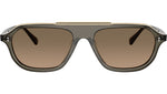 Estin OV5613SU 1820GN