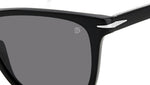 DB 1092/S 807 black