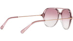 DG 6159 330377 pink