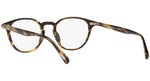 Emerson OV5062 cocobolo