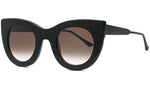 Cheeky 700 black
