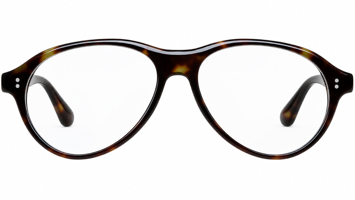 Tome Optic Dusty Tortoise