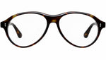 Tome Optic Dusty Tortoise