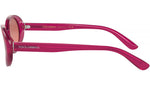 DG 4443 32266F Pink Gold