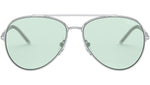 PR 66XS 1BC08D silver