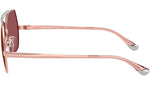 Denver MK1173 1108E4