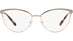 Marsaille MK3065J 1108 Rose Gold