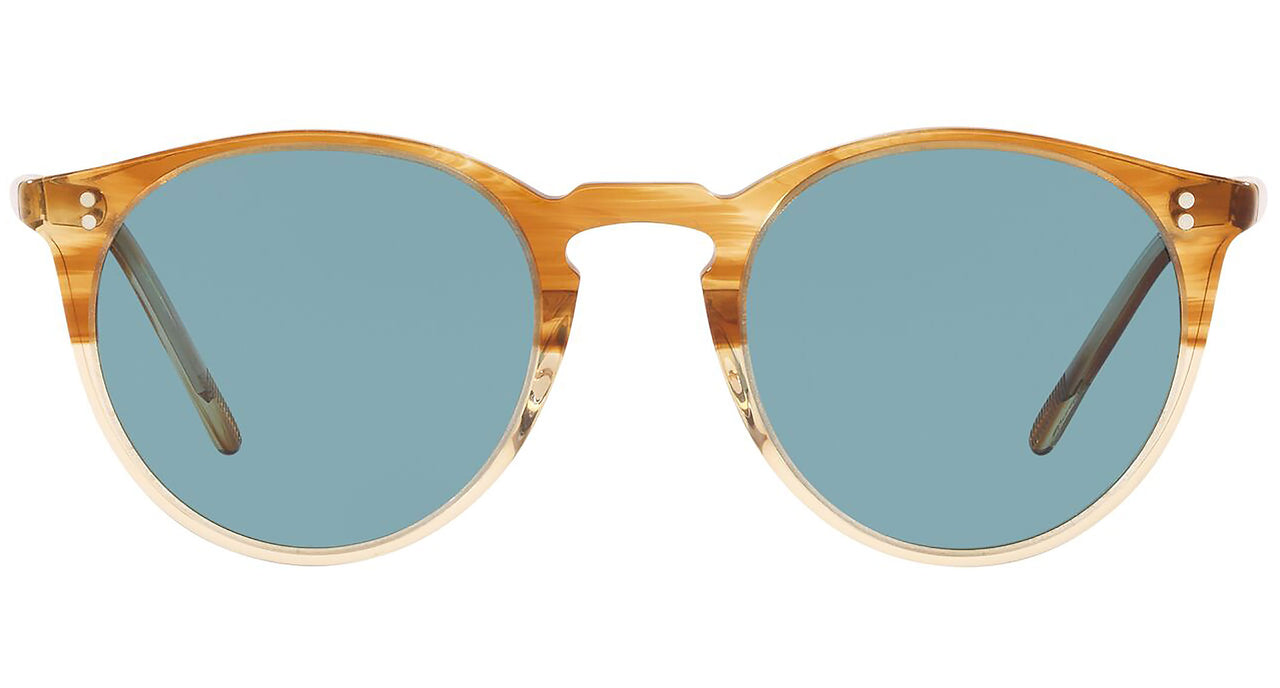 O'Malley Sun OV5183S 1674P1