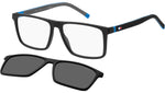 TH 2086/CS 003 M9