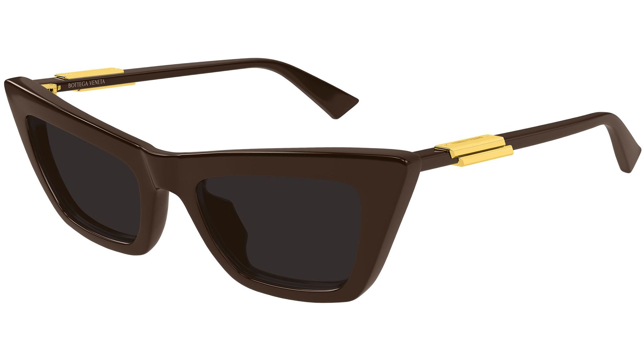Buy Bottega Veneta Cat Eye Sunglasses & Glasses - eye-oo.com