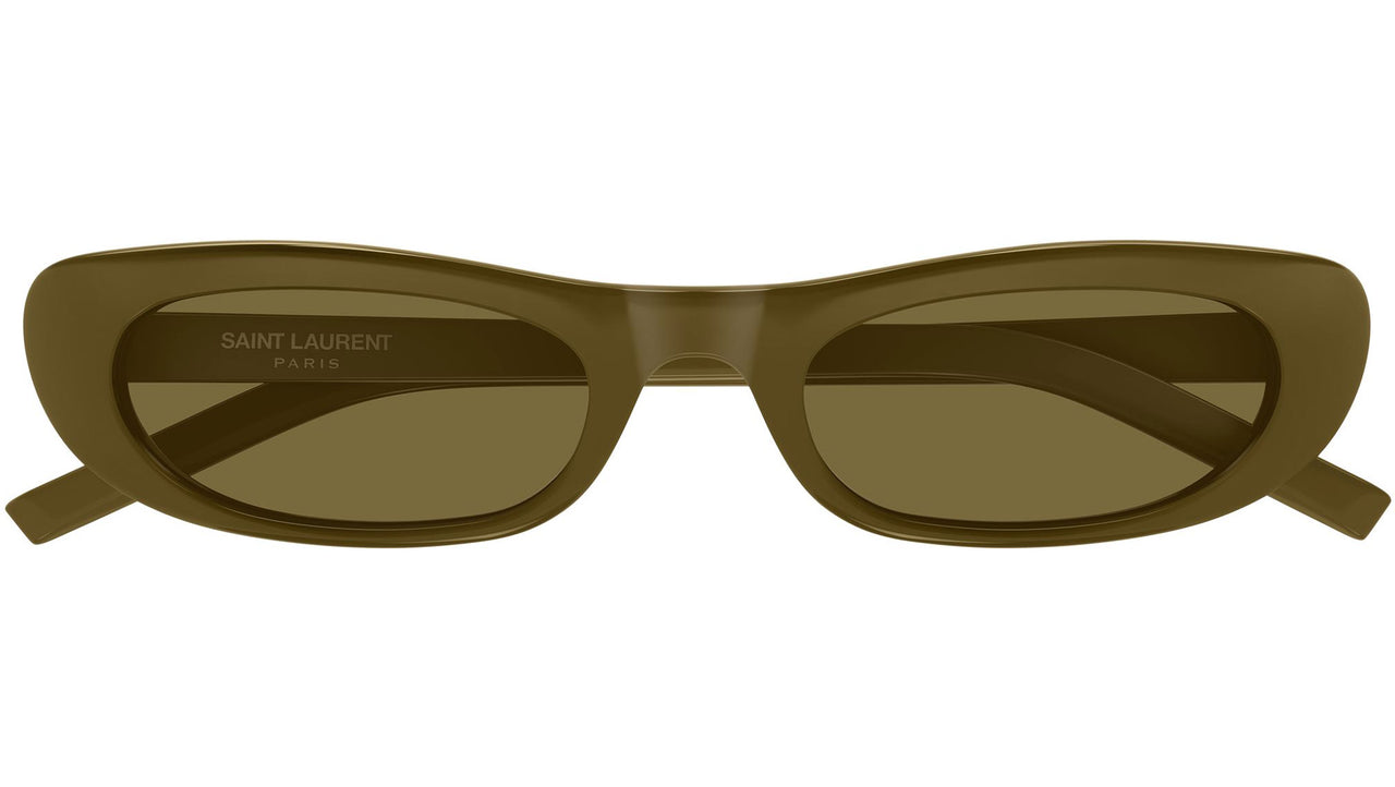 SL 557 SHADE 006