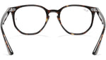 Hexagonal Optics RB7151 2012