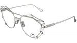 Model 5004 003