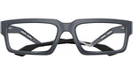 Enigma Echo OX8210 03