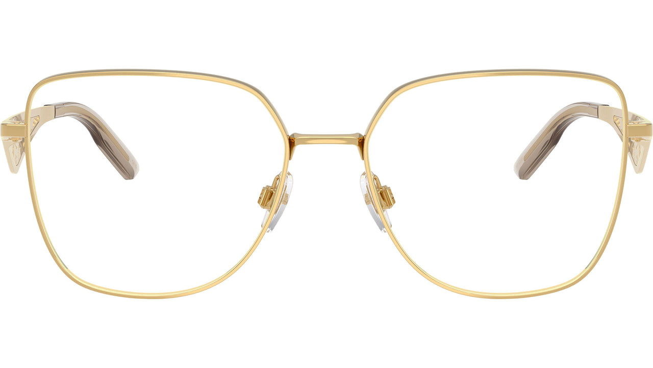 DG 1358 02 Gold