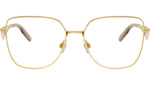 DG 1358 02 Gold