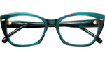 716736988825_7.jpg