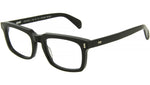 RAM Black