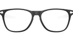 Ojector RX OX8177 08 Satin Black