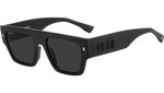 ICON 0031/S 003 IR