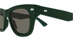 BV1486S 005
