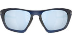 Lateralis OO9431 03 Matte Blue