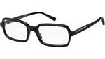MARC 935 807