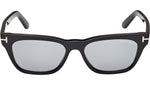 Penn-02 FT1362 05A