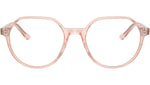 RB 5395 Optics 8540
