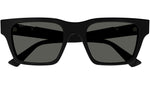 GG1889S 001